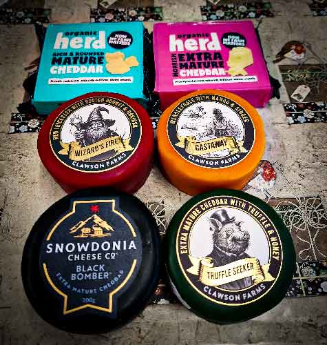 cheese-for-christmas-500k Christmas cheeses